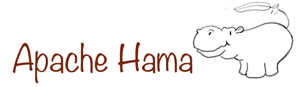 Hama